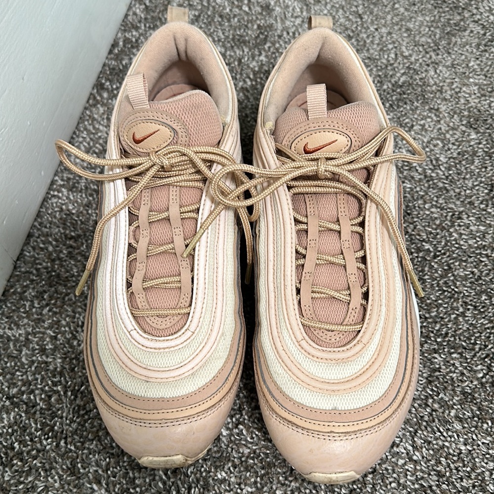 Air Max 97 - Picture 2 of 4